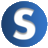 custom_website